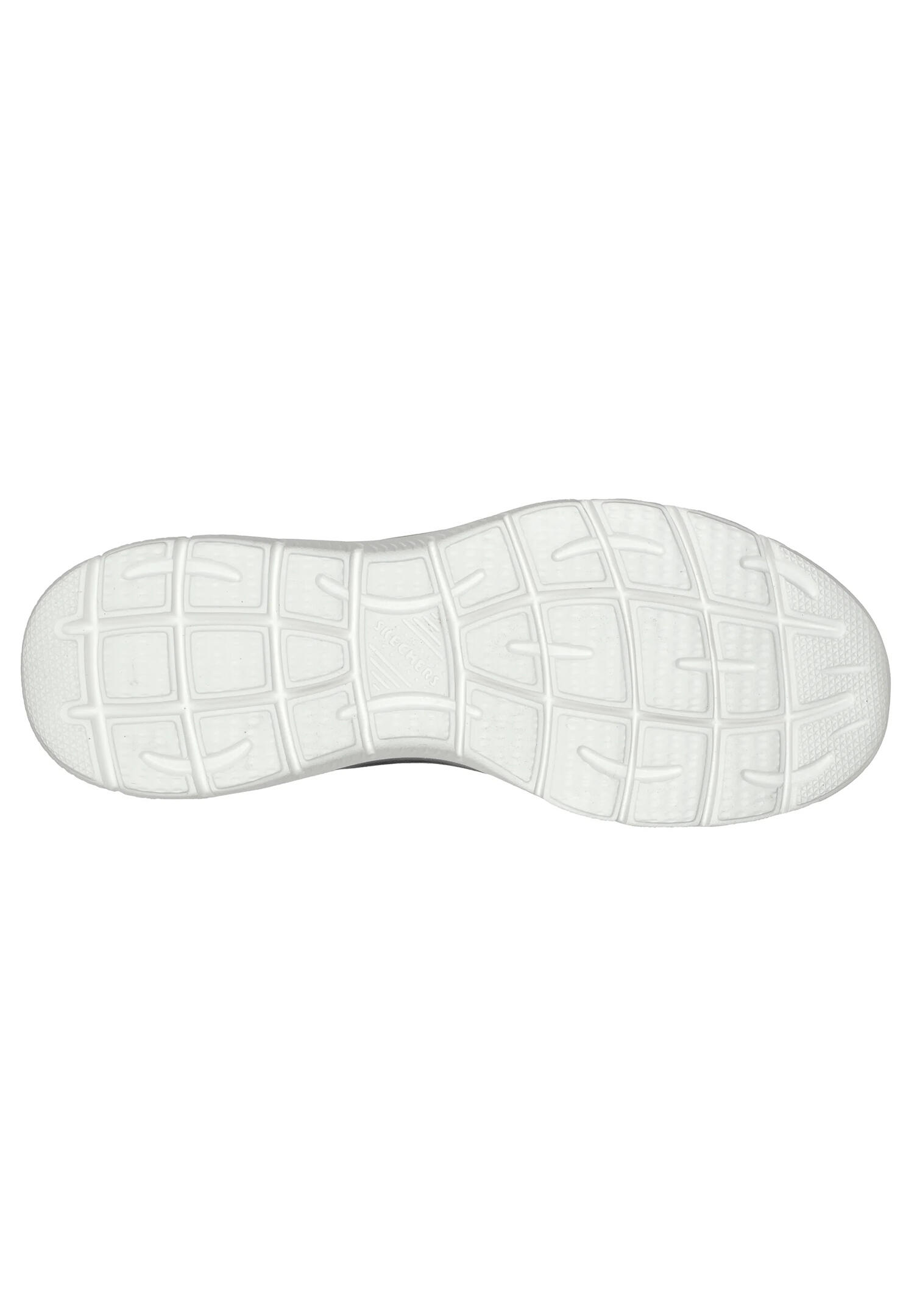 Sneakers pour hommes Summits-Torre 4/5