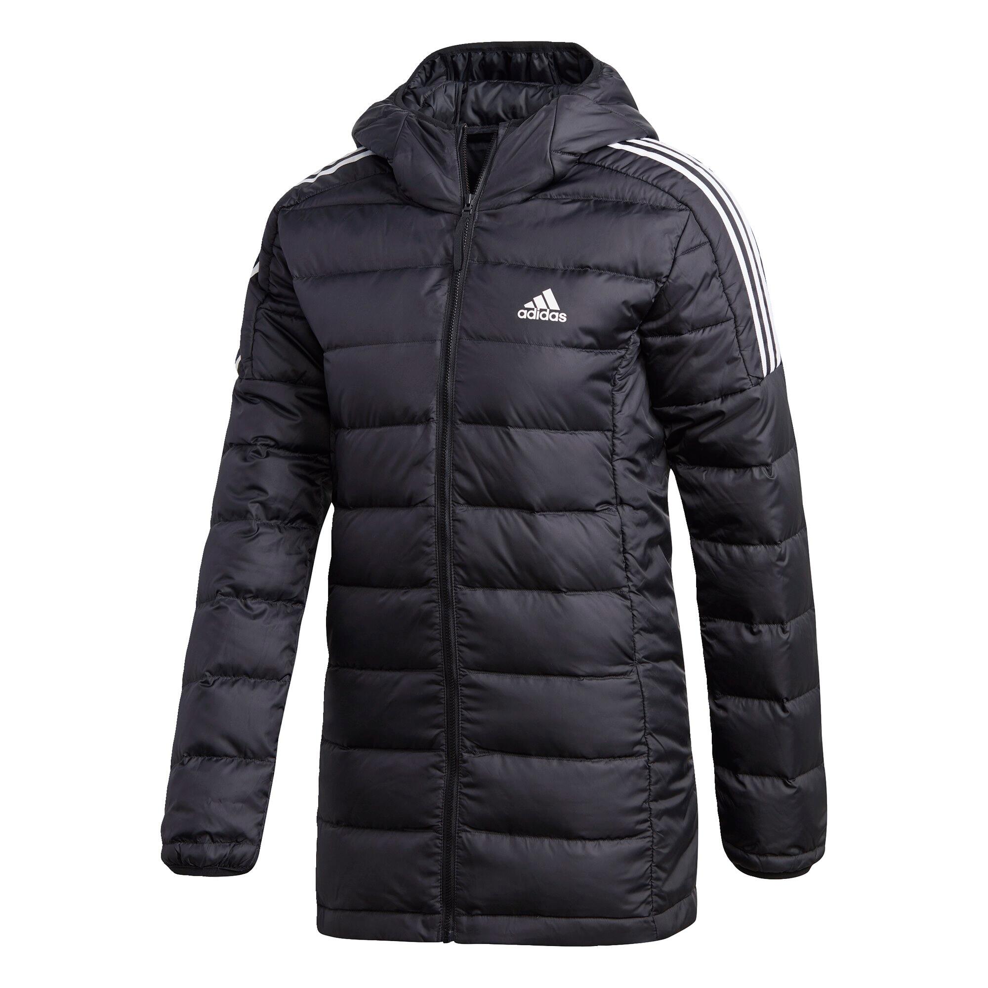 ropa adidas decathlon