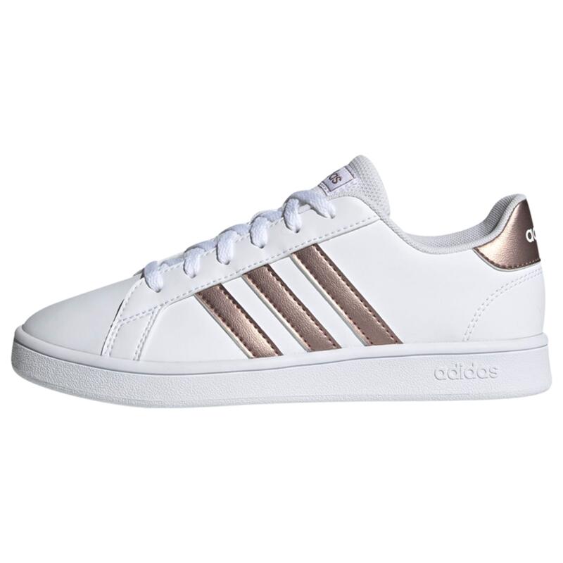 Zapatilla Grand Court