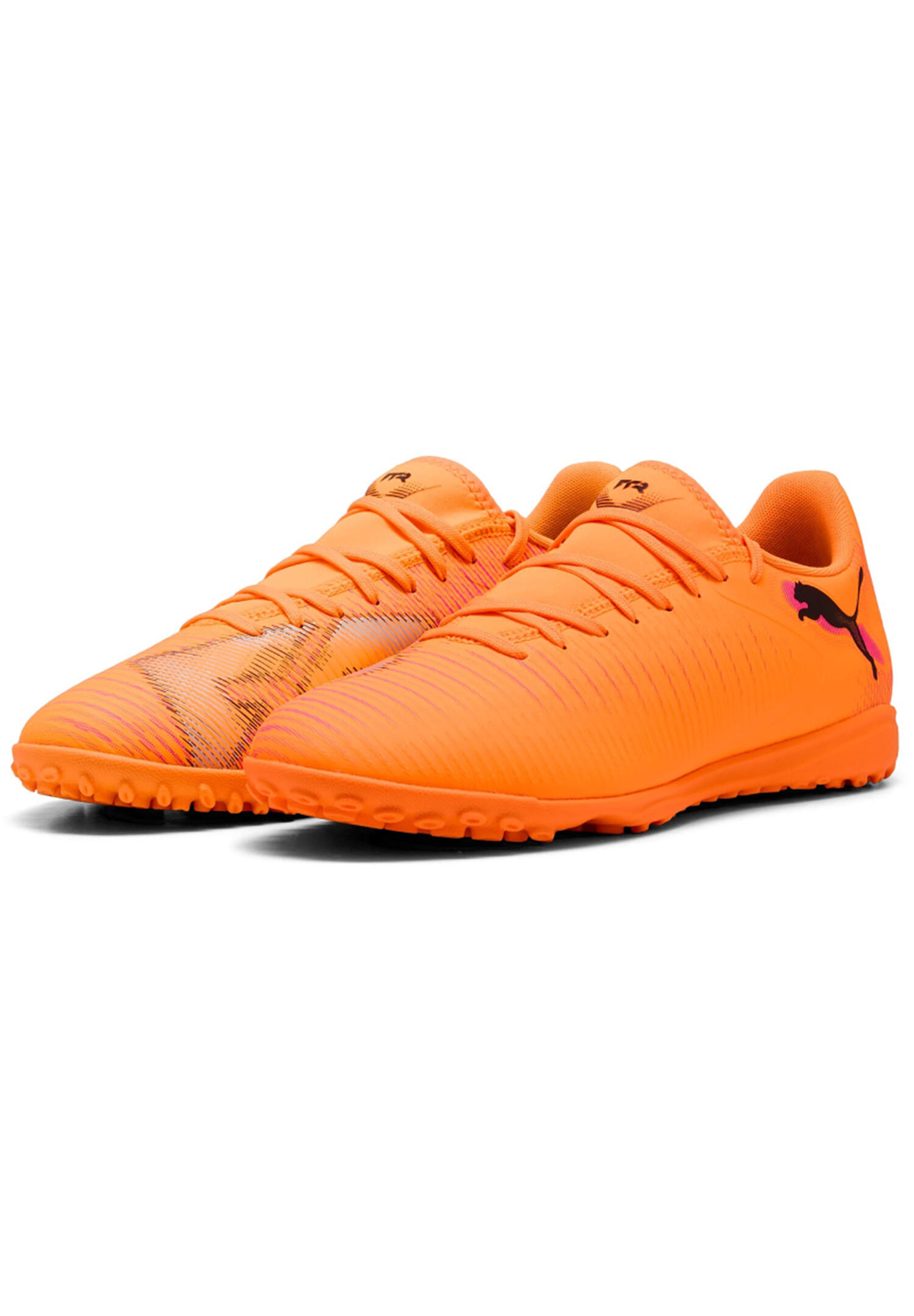PUMA picture