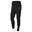 Pantaloni pentru Adulți Nike CW6907 010 Negru