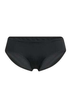 PUMA SWIM WOMEN HIPSTER Damen Badehose Badeslip 100001083