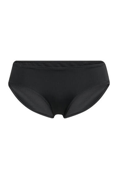 PUMA SWIM WOMEN HIPSTER Damen Badehose Badeslip 100001083