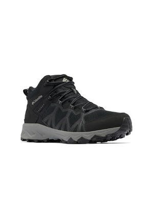 Buty trekkingowe męskie, Columbia Peakfreak II Mid Outdry