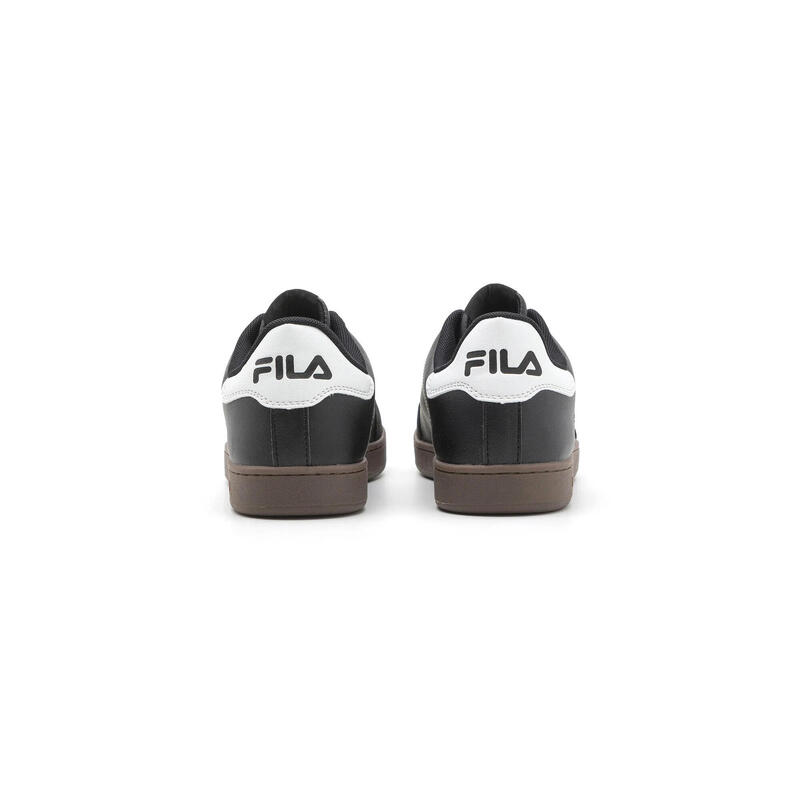 Încălțăminte universale bărbătești Fila Courtbay