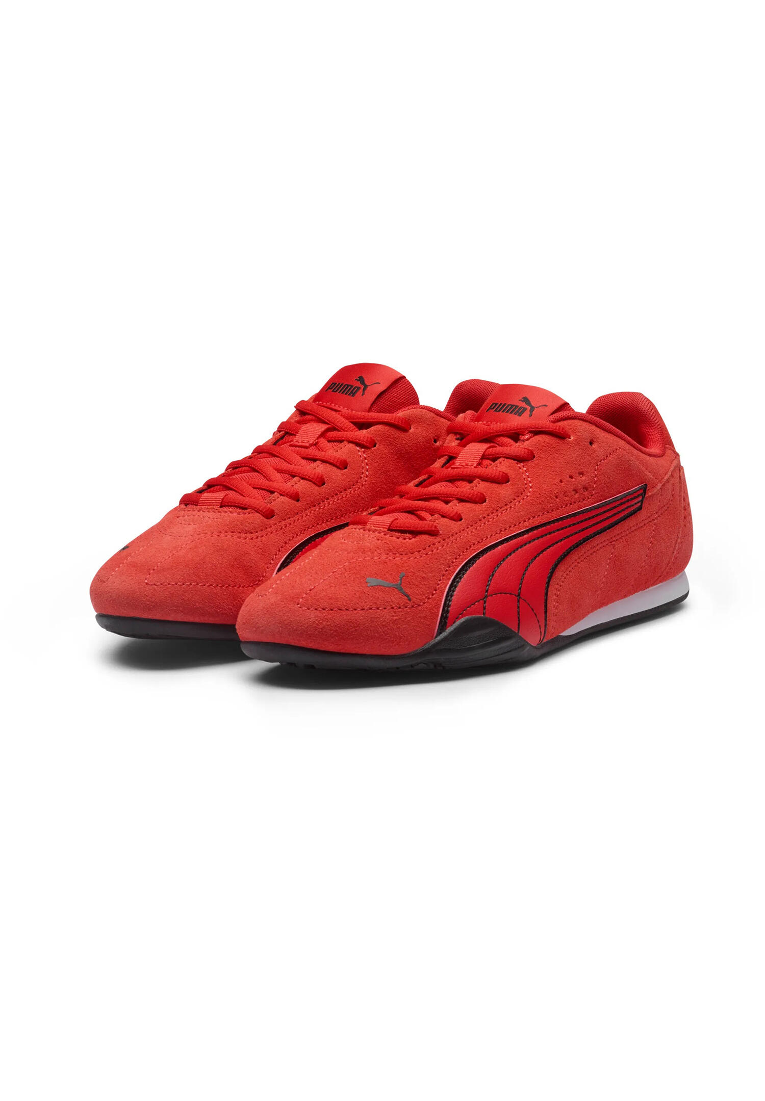PUMA picture