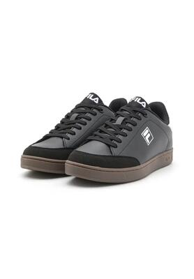 Scarpa universali uomo Fila Courtbay
