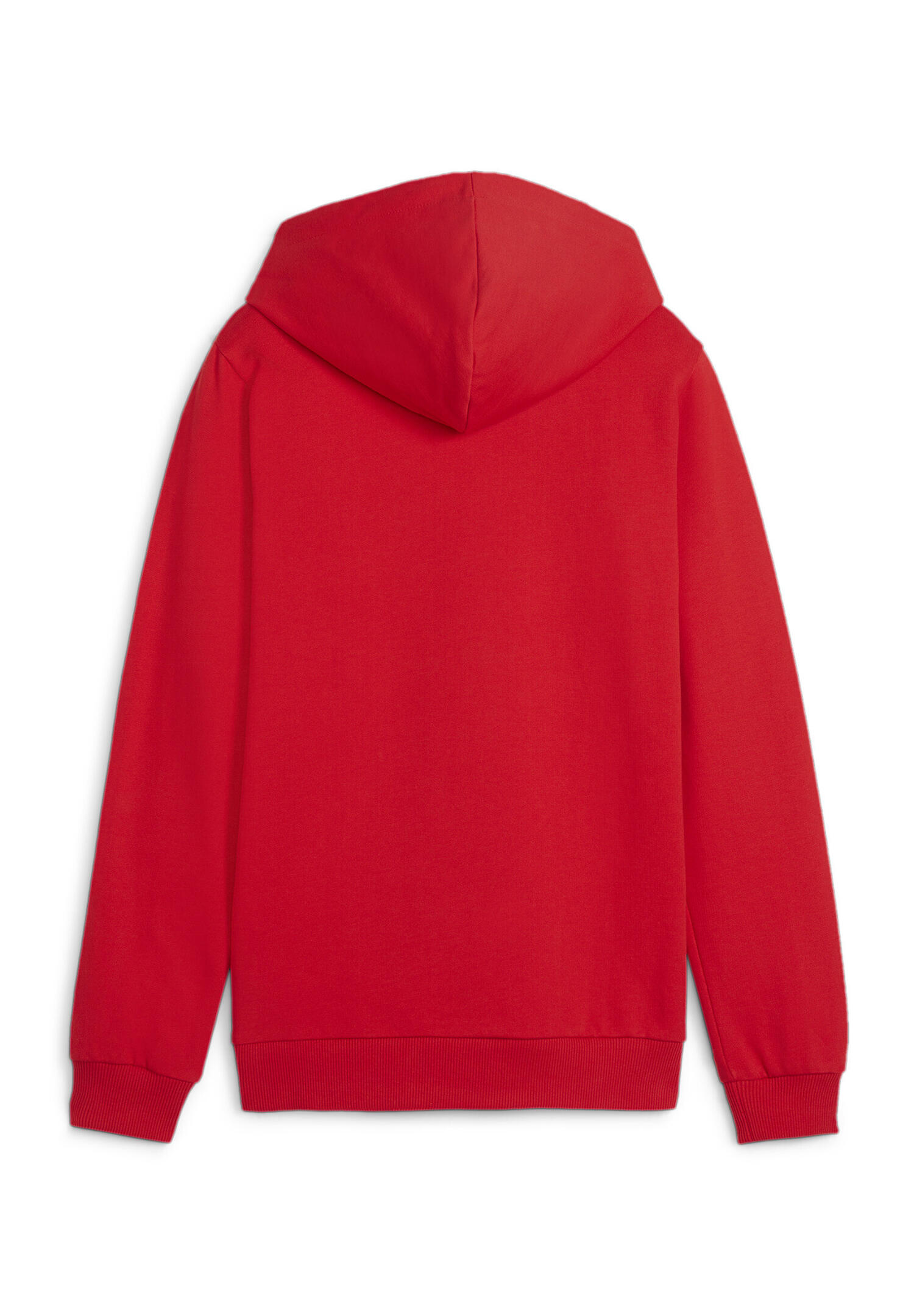 Sweat universel garçons Puma B23600 2/3