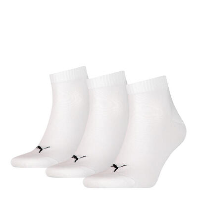Sokken puma model 701230337-300 voor unisex