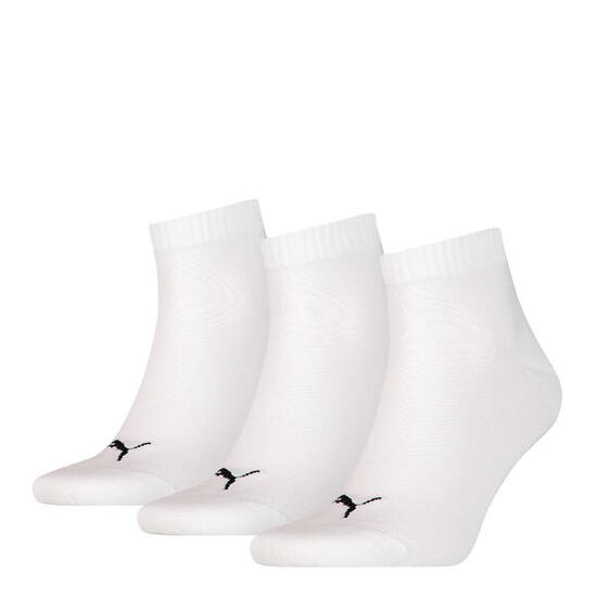 Chaussettes Puma modèle 701230337-300 pour unisexe