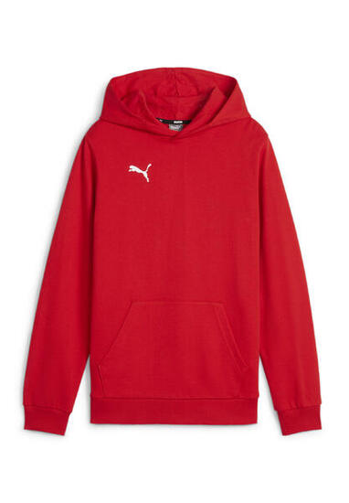 Bluza sportowa chłopięca Puma B23600