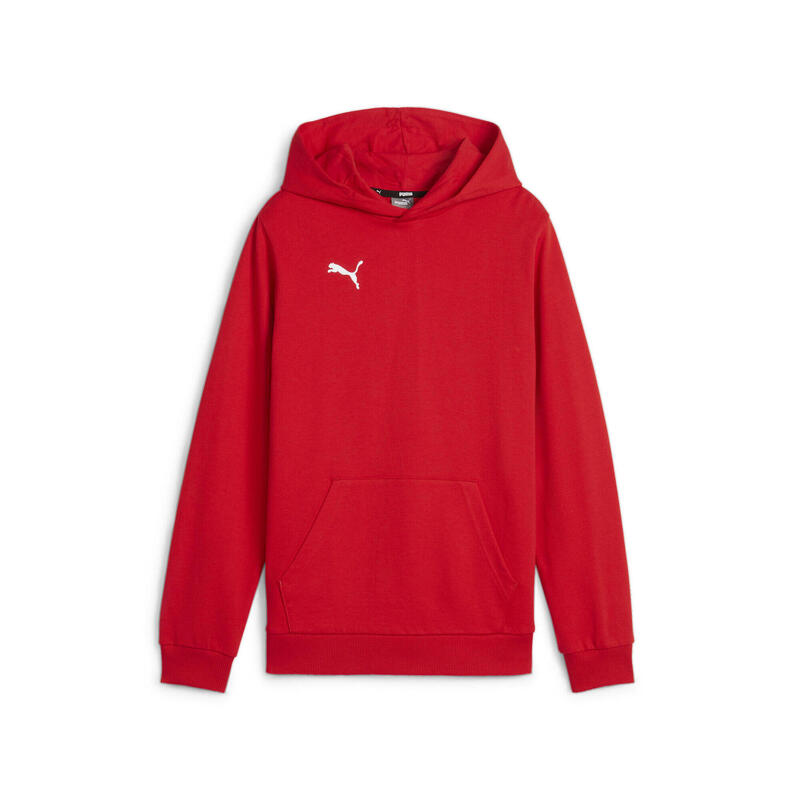 6c8020ed-2211-4b77-b468-043ce9d5e4a8_c14c4