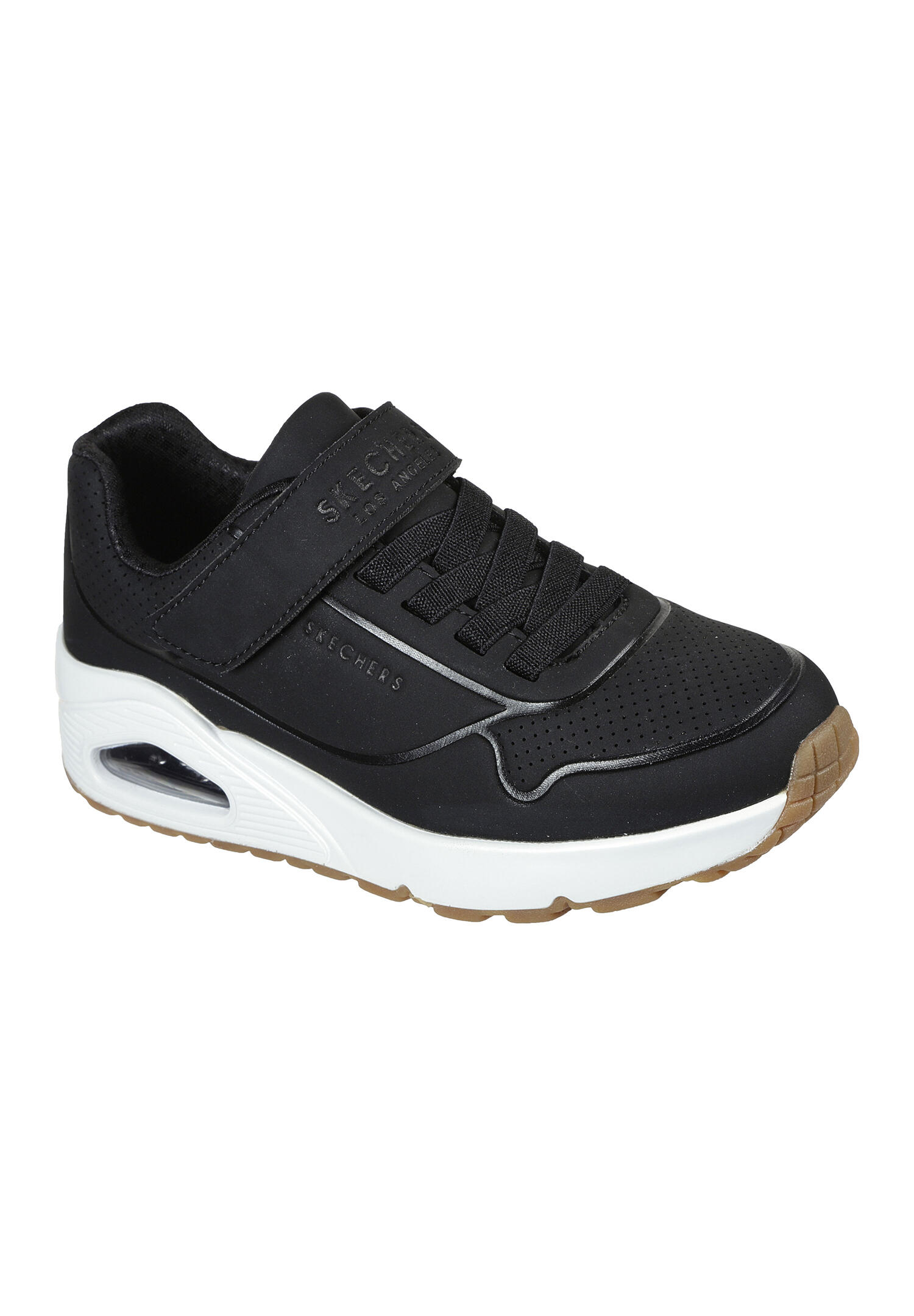 Buty do chodzenia dla dzieci Skechers Uno Air Blitz