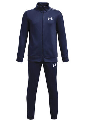 Survêtement Marine Junior Under Armour Tracksuit