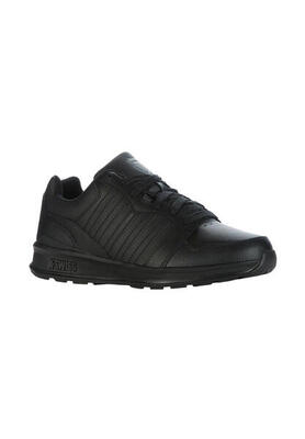 Trainers k-swiss rival trainer