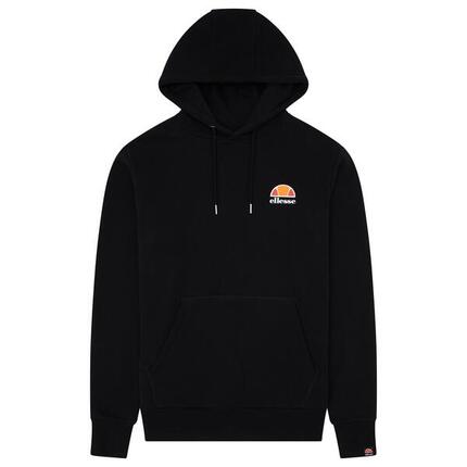 Kapuzenpullover Ellesse Modell SHS02216-429 für männer
