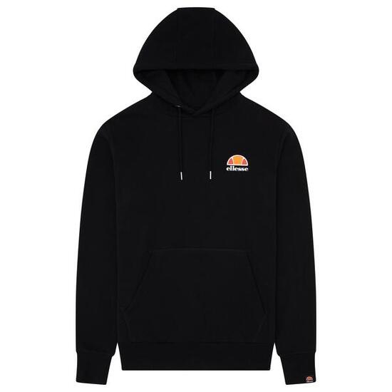 Kapuzenpullover Ellesse Modell SHS02216-429 für männer