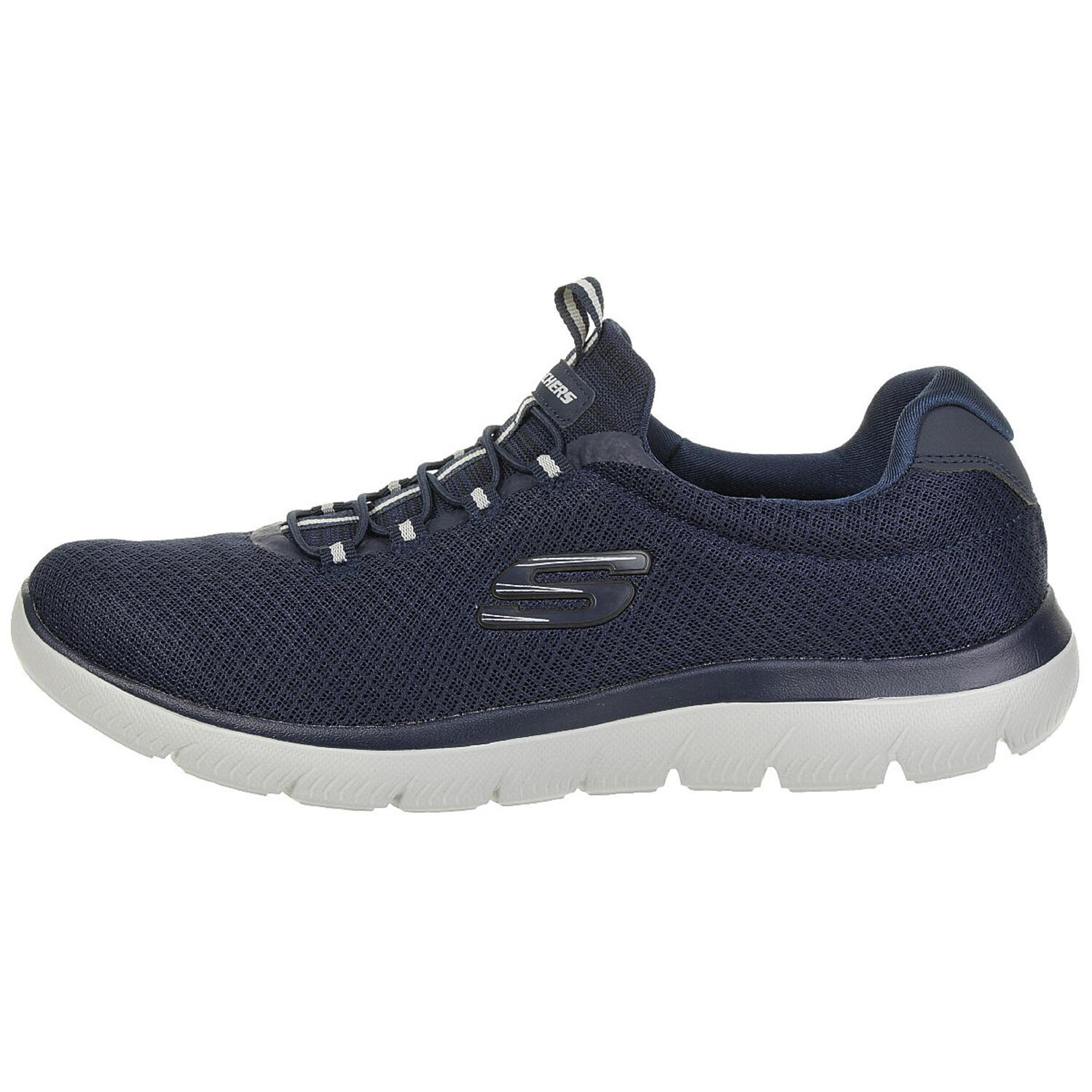 Sneakers pour hommes Skechers Summits 3/7