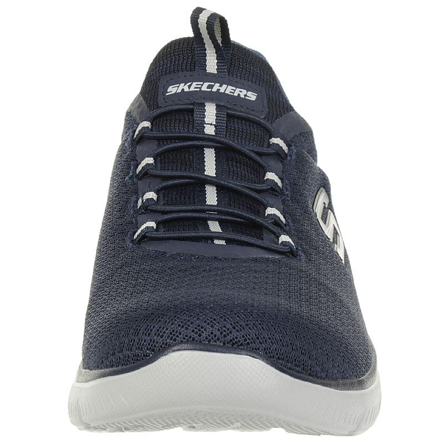 Sneakers pour hommes Skechers Summits 2/7