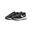 Chaussures de sport Nike REVOLUTION 6 NN GS Noir