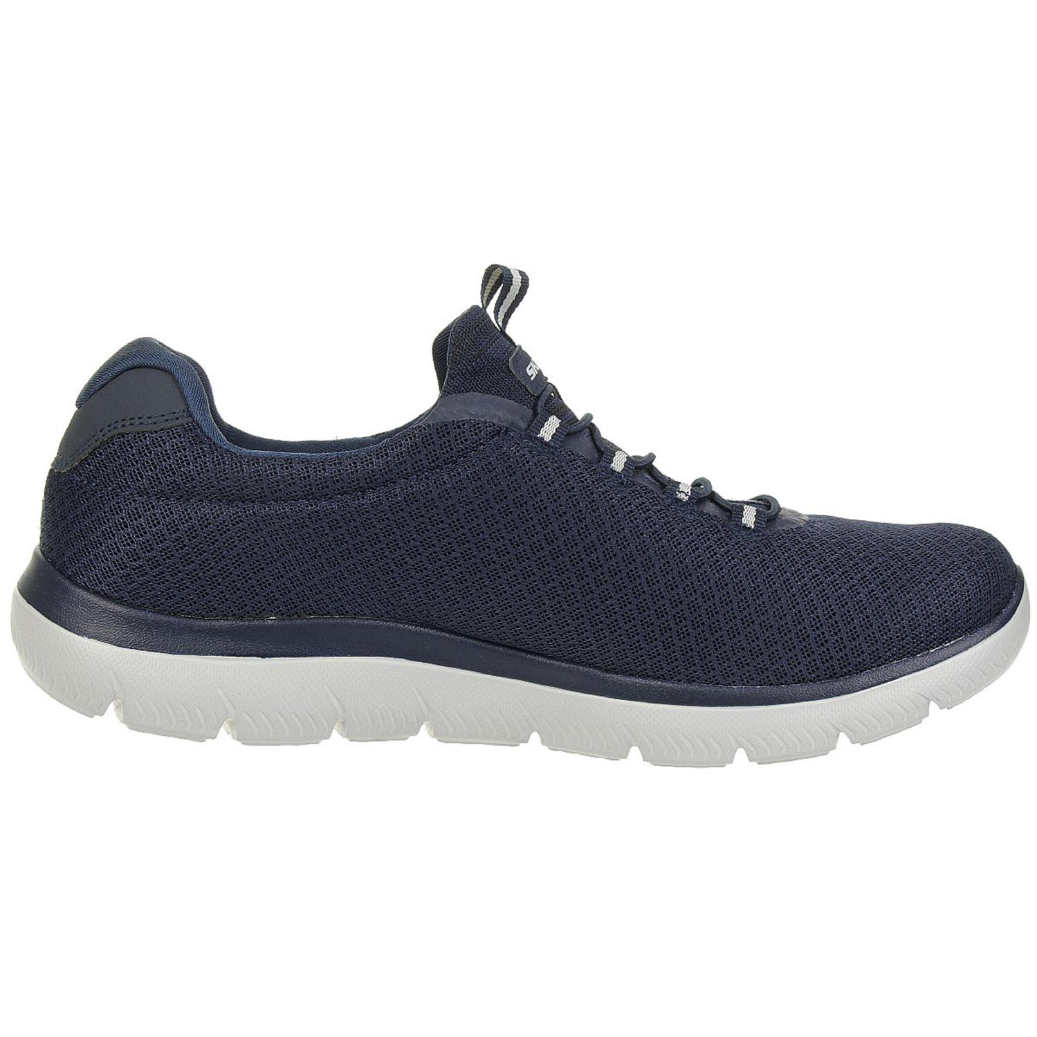Sneakers pour hommes Skechers Summits 5/7