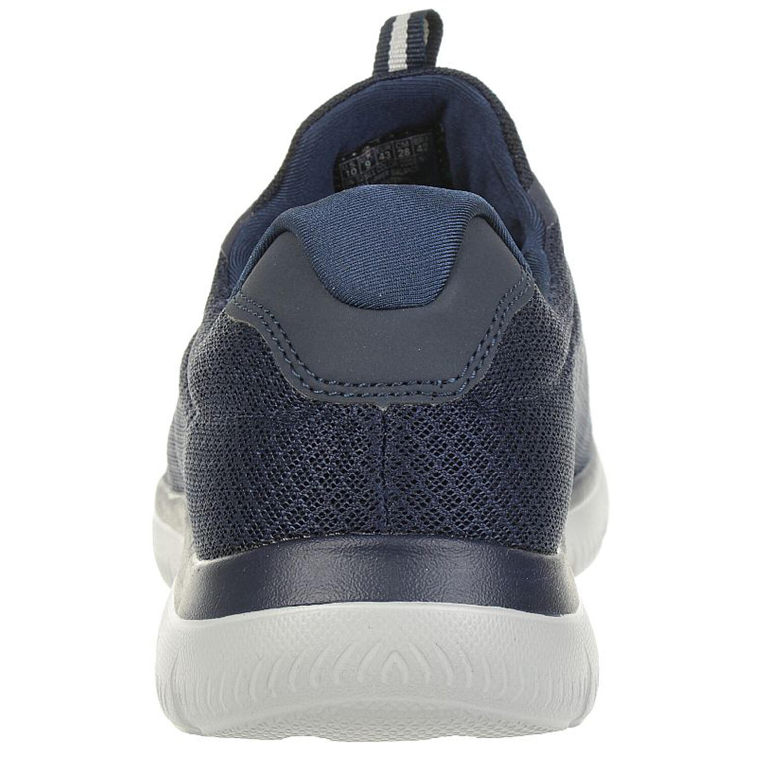 Sneakers pour hommes Skechers Summits 4/7