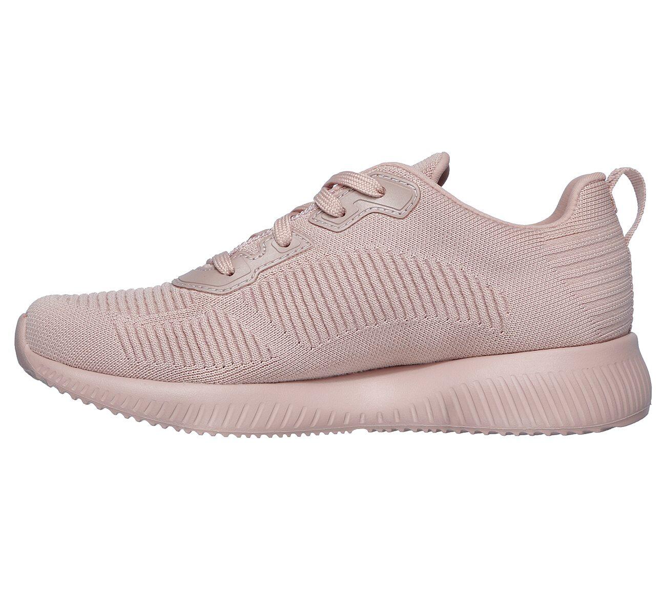 Sneakers pour femmes Skechers Bobs Squad 3/6