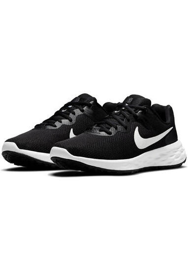 Laufschuhe Revolution 6 Next Nature Damen