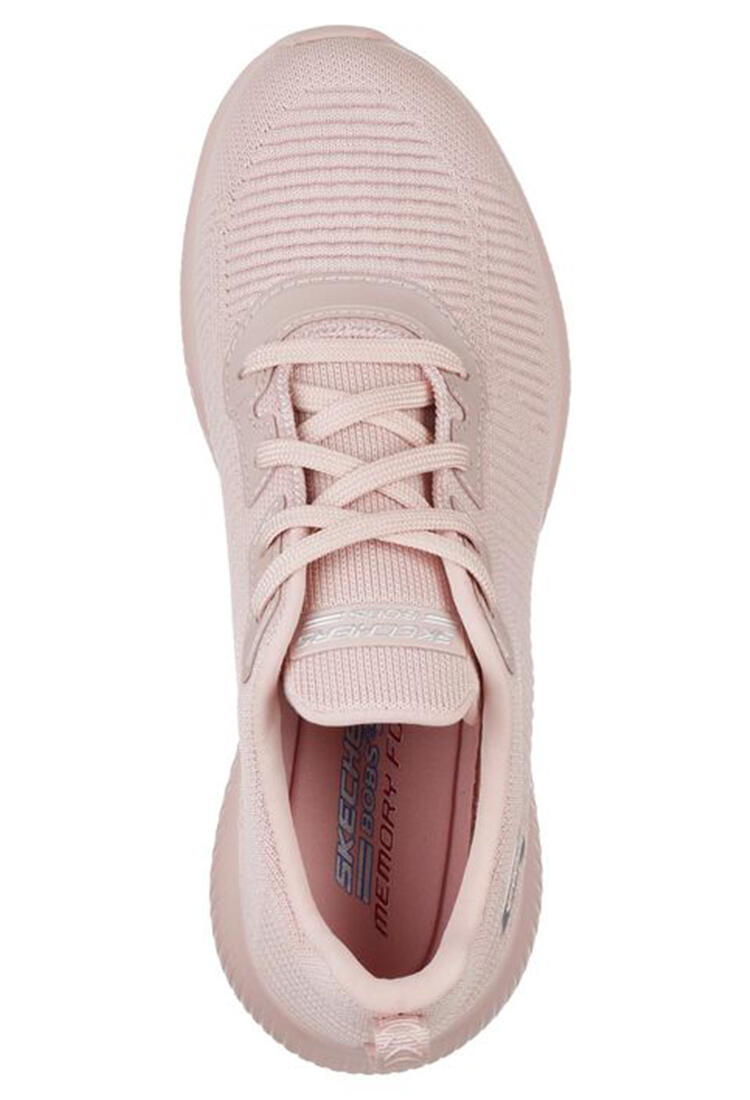 Sneakers pour femmes Skechers Bobs Squad 5/6