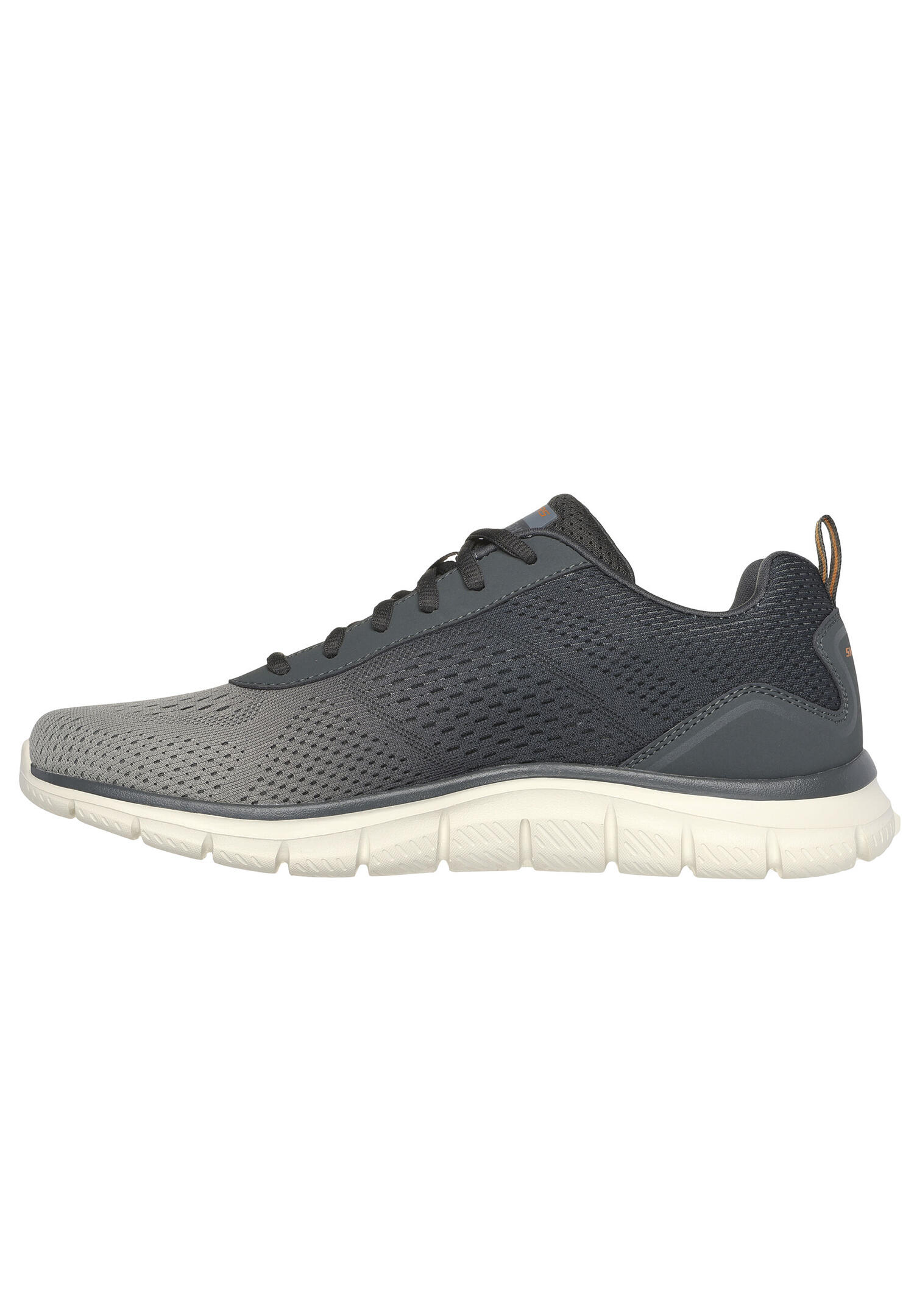Sneakers Skechers Track-Ripkent Adulto 2/7