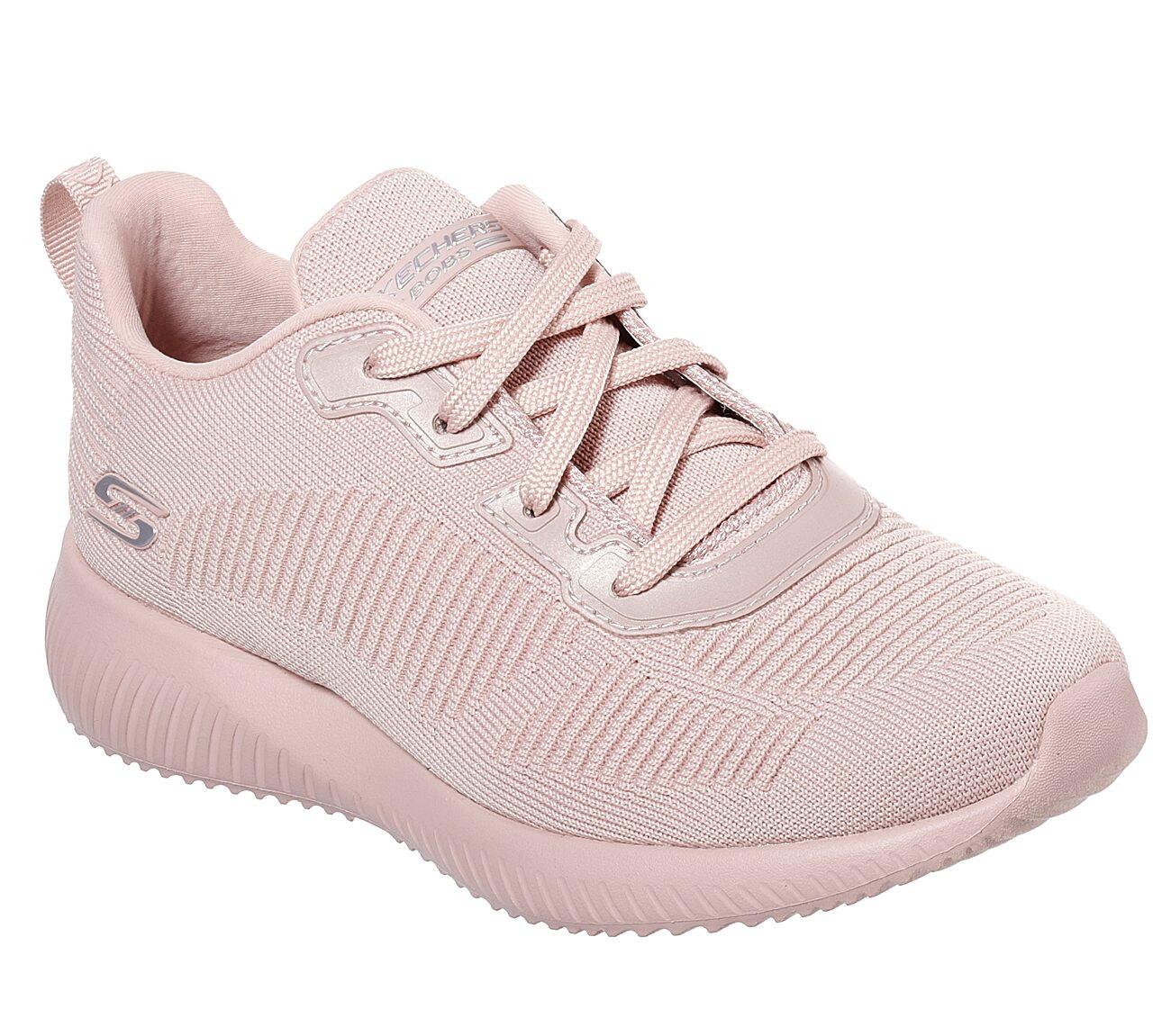 Sneakers pour femmes Skechers Bobs Squad 1/6