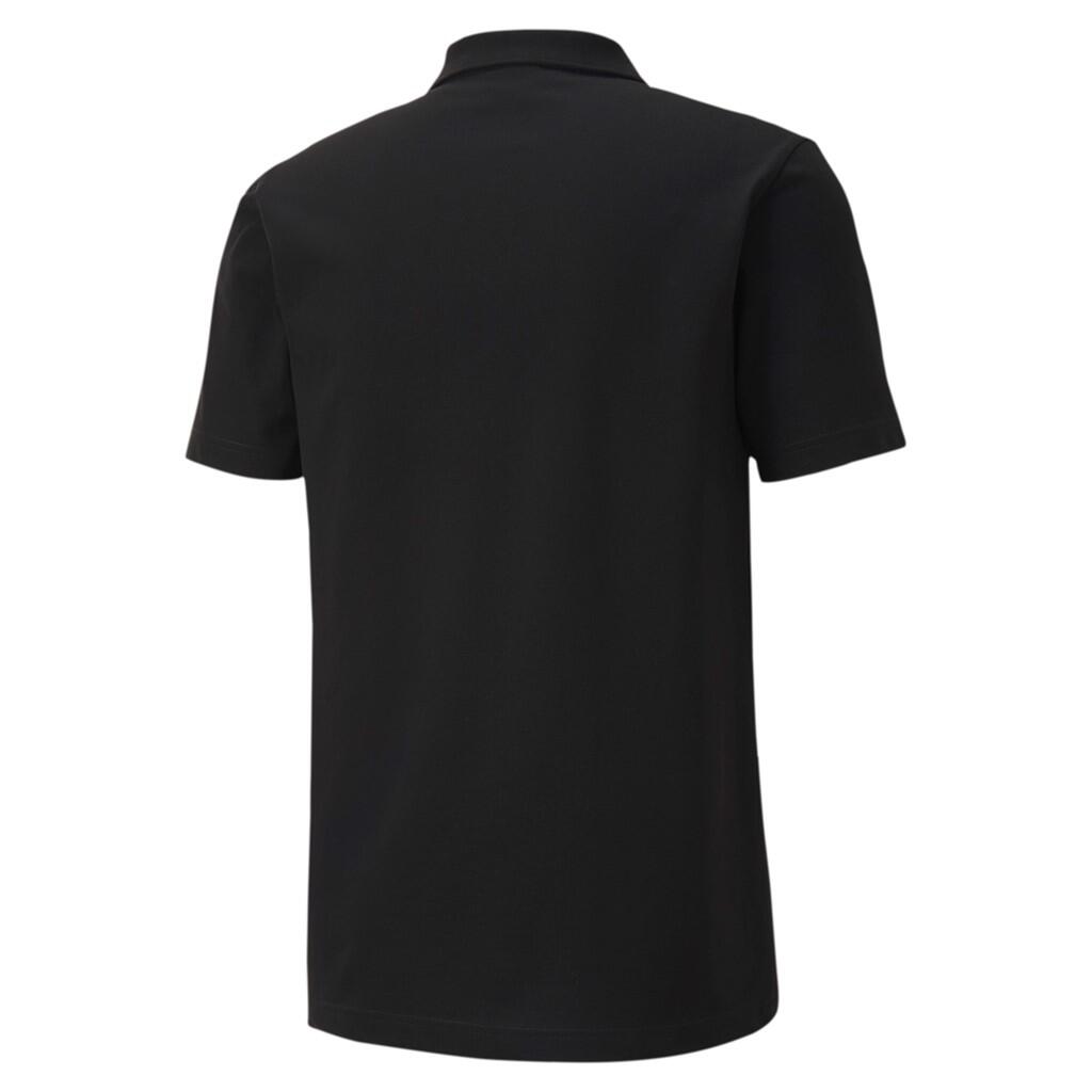Polo Puma Team Goal 23 Casuals 2/6