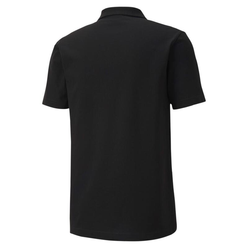 Bluză Polo Drumeții În Natură Puma TeamGoal 23 Bărbați