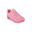 Baskets Femme Baskets Skechers UNO Rose Rose Skechers