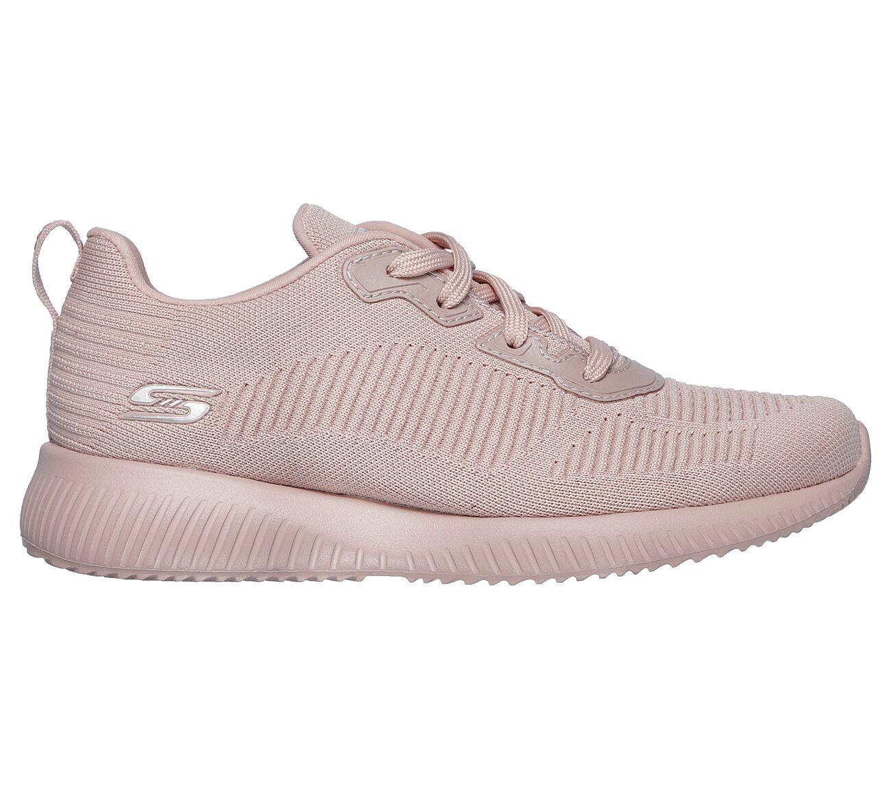 Sneakers pour femmes Skechers Bobs Squad 4/6