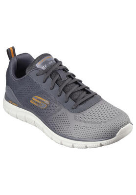 Trainingschoenen voor heren track - ripkent