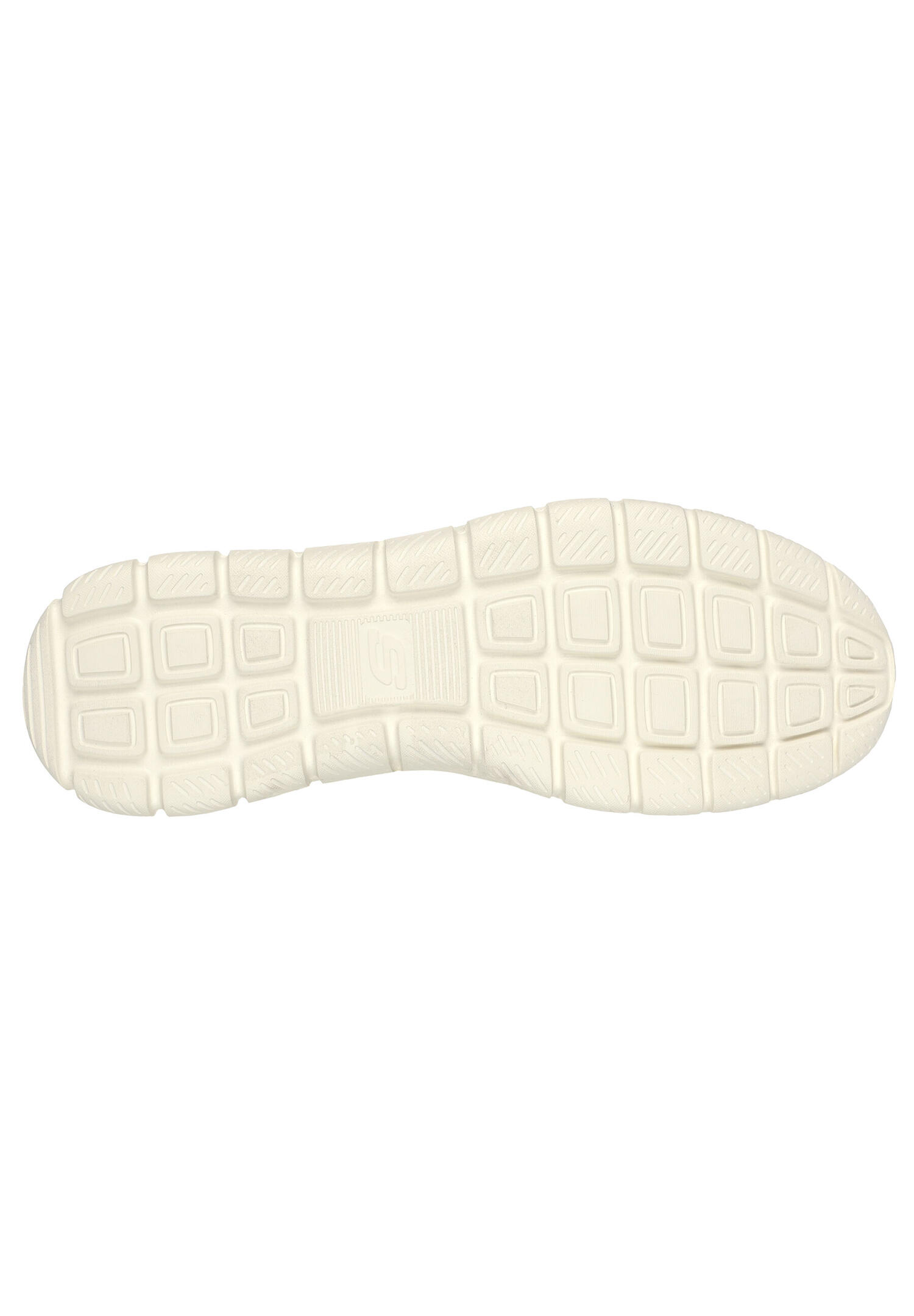 Sneakers Skechers Track-Ripkent Adulto 4/7