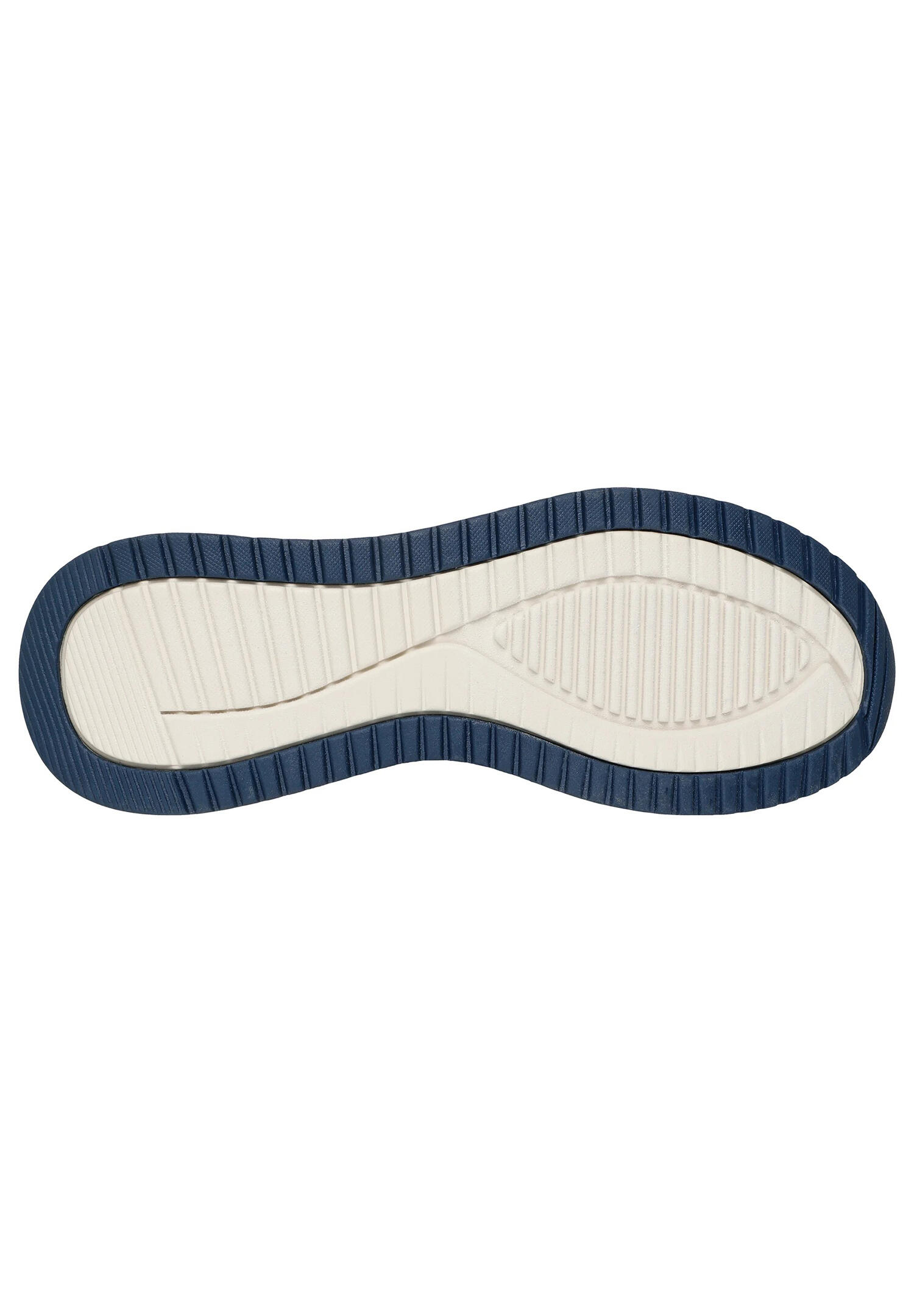 Skechers Herren Slip-ins BOBS Sport Squad 4 Sneaker 118423 OLV 4/6