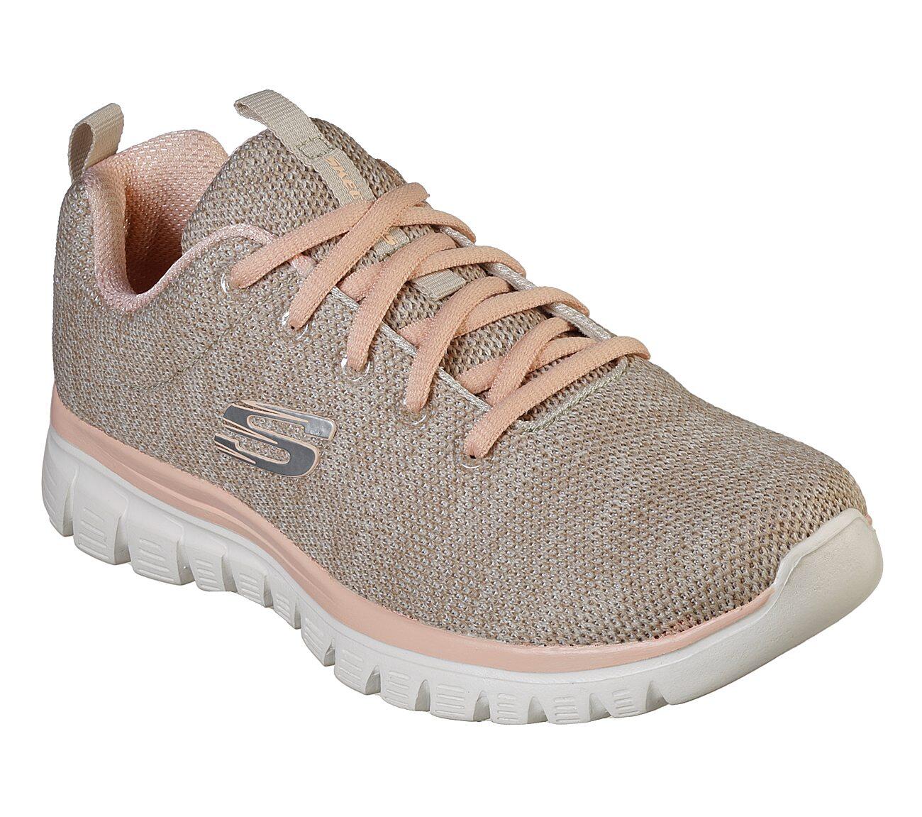 SKECHERS picture