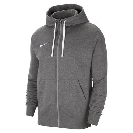 Sweatshirt pour hommes Park 20 Fleece FZ Hoodie