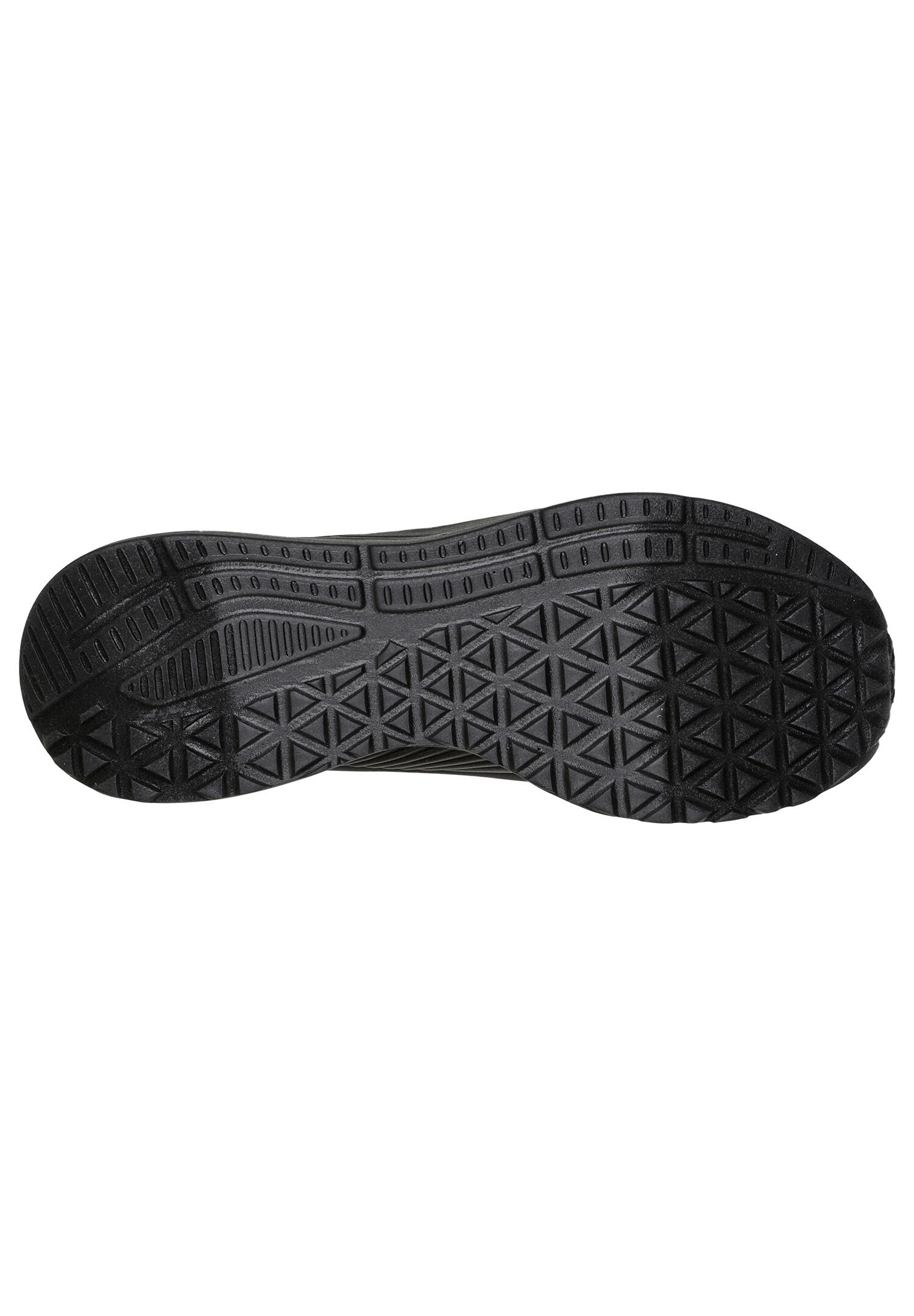 Sneakers pour femmes Bobs Sport Buno - How Sweet 2/5