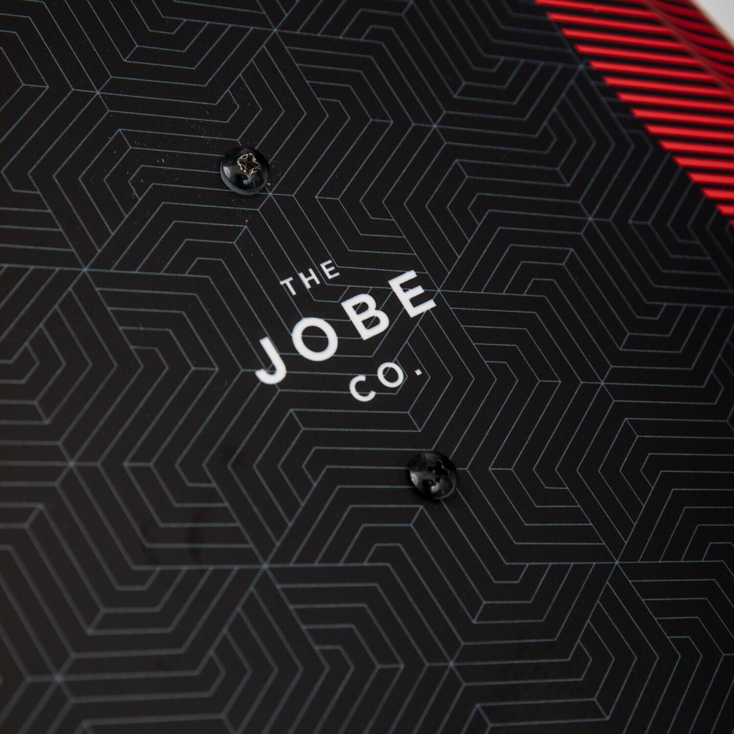 Prancha de wakeboard da série JOBE Logo 3/5