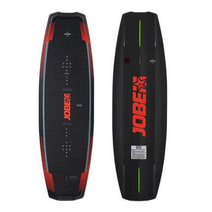 Planche de wakeboard Jobe Sports Logo Series