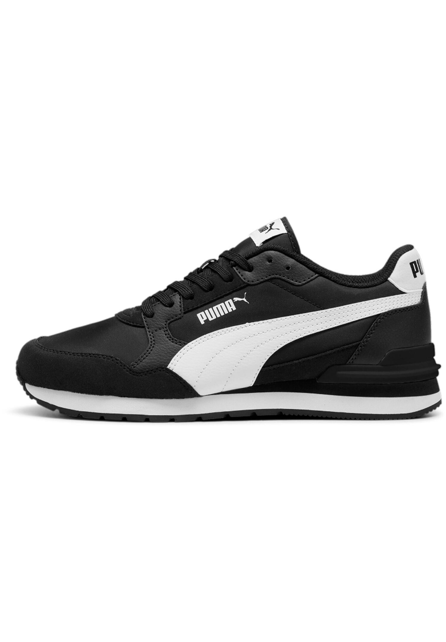 Men running Shoes Puma St Runner V4 Nl 2/7