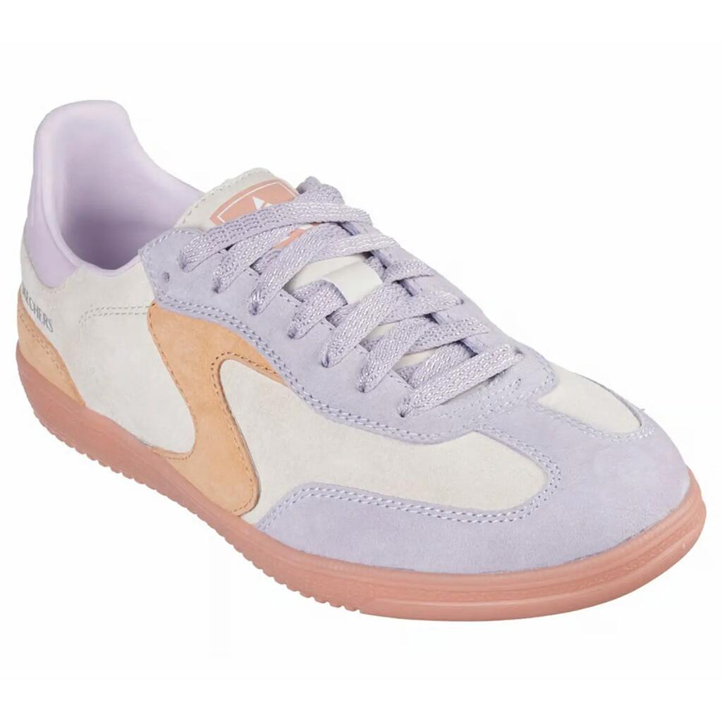 Women's Trainers Skechers Hotshot-For The Win