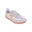 Pantofi Sport Skechers Model Hotshot Culoare Violet