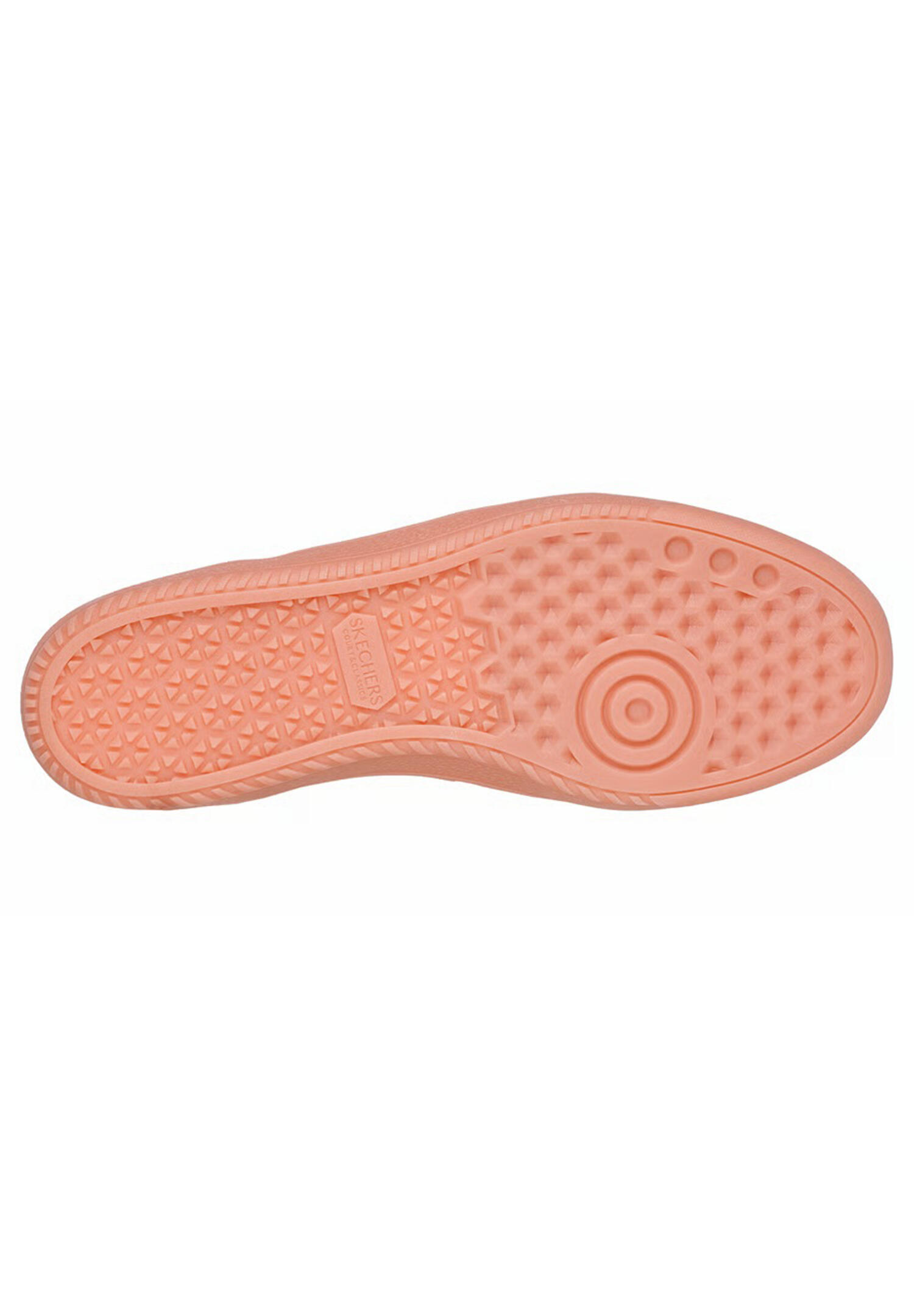 Sneakers da donna Skechers Hotshot-For The Win 4/5
