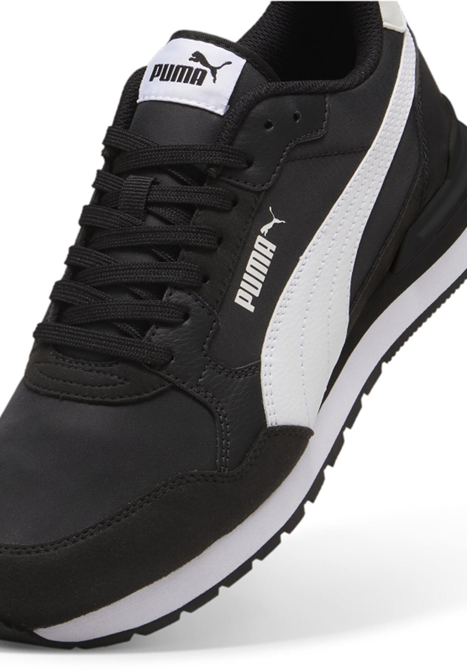Men running Shoes Puma St Runner V4 Nl 4/7