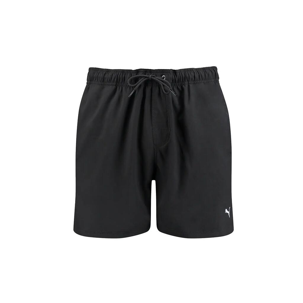 Swimsuit Puma model 100000031-200 for man