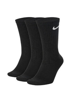 Socken Unisex 3er Pack